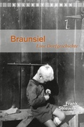Cover: Braunsiel - KILLROY media