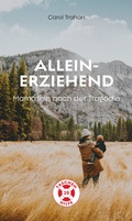 Cover: Alleinerziehend - EBTC Europ&auml;isches Bibel Trainings Centrum
