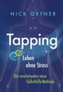 Cover: Tapping - Scorpio Verlag
