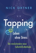 Cover: Tapping - Scorpio Verlag