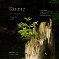 Cover: B&auml;ume - Hartmut Lux