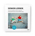 Cover: Denken lernen - Was mit Kindern