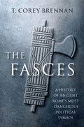 Bild: The Fasces - OUP eBook