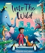 Cover: Into the Wild - Oxford University Press