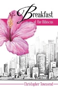 Cover: Breakfast at the Hibiscus - Tellwell Talent