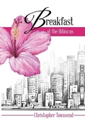 Cover: Breakfast at the Hibiscus - Tellwell Talent