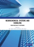 Cover: Neurochemical Systems and Signaling - CRC Press