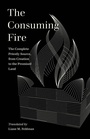 Bild: The Consuming Fire - University of California Press
