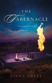 Abbildung von: The Tabernacle - Virginia B. Emery