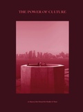 Cover: The Power of Culture - Cultureshock