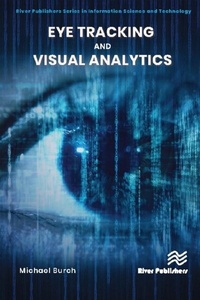 Abbildung von: Eye Tracking and Visual Analytics - Taylor & Francis