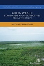 Cover: Green Web-II - Taylor & Francis