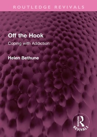 Abbildung von: Off the Hook - Routledge