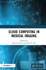 Cover: Cloud Computing in Medical Imaging - Auerbach