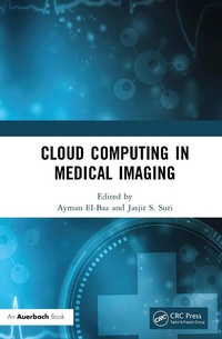 Abbildung von: Cloud Computing in Medical Imaging - Auerbach