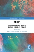 Cover: Knots - Routledge