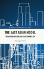 Cover: The East Asian Model - Routledge