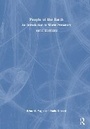 Cover: People of the Earth - Routledge