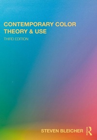 Abbildung von: Contemporary Color - Routledge