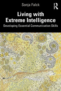 Abbildung von: Living with Extreme Intelligence - Routledge