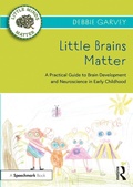 Bild: Little Brains Matter - Routledge