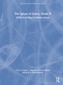 Cover: The Speed of Green, Grade 8 - Routledge