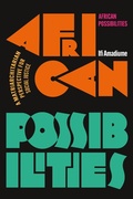 Cover: African Possibilities - Zed Books Ltd
