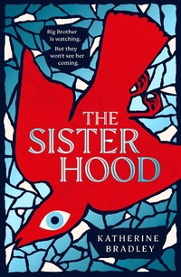 Abbildung von: The Sisterhood - Simon & Schuster Ltd
