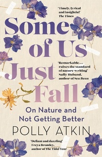 Enlarge image Cover: Some of Us Just Fall - Sceptre