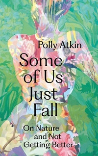 Enlarge image Cover: Some of Us Just Fall - Sceptre