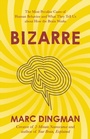 Cover: Bizarre - John Murray Business