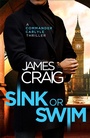 Cover: Sink or Swim - Constable