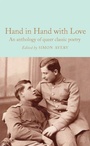Cover: Hand in Hand with Love - Macmillan Collector's Library