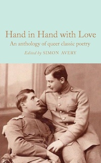 Abbildung von: Hand in Hand with Love - Macmillan Collector's Library