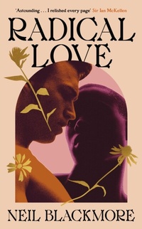 Abbildung von: Radical Love - Penguin (Cornerstone)