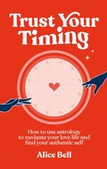 Cover: Trust Your Timing - Ebury Digital