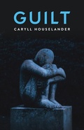 Cover: Guilt - Sophia Institute Press