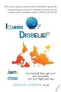 Cover: Islands of Disbelief - Gobq LLC