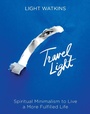 Cover: Travel Light - Sounds True Inc