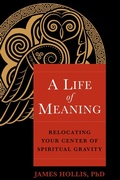 Bild: A Life of Meaning - Sounds True Inc