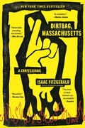 Cover: Dirtbag, Massachusetts - Bloomsbury Publishing USA