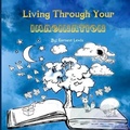 Cover: The Boy Who Brought His Mind To Life - Earnest Lewis