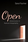 Cover: Open - Wipf and Stock Publishers