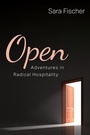Cover: Open - Resource Publications (CA)