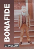 Cover: Bonafide - Xlibris Us