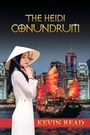 Cover: The Heidi Conundrum - Xlibris AU