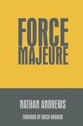 Cover: Force Majeure - Xulon Press