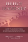 Cover: Perfect Leadership - WestBow Press