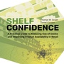Cover: Shelf-Confidence - iUniverse