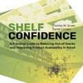 Cover: Shelf-Confidence - iUniverse